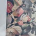 The Art Of Mickey Mouse Mattos Framed print