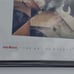The Art Of Mickey Mouse Mattos Framed print