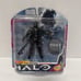 Halo 3 ODST UNSC The Rookie