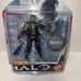 Halo 3 ODST UNSC The Rookie