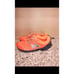 New Balance FuelCore Nitrel V1 Trail