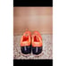 New Balance FuelCore Nitrel V1 Trail