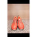 New Balance FuelCore Nitrel V1 Trail