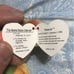 Ty Beanie Babies