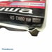 Aiwa HS-TA60 Stereo Cassette Player