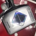 Aiwa HS-TA60 Stereo Cassette Player