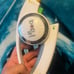 bop It! 2008 pull, spin, twist.