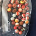 vintage marbles