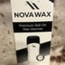 Pro wax Roll on by nova pro wax