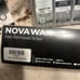 Pro wax Roll on by nova pro wax
