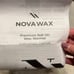 Pro wax Roll on by nova pro wax