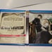 Gosick Blu-ray anime complete