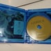 Gosick Blu-ray anime complete