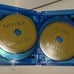 Gosick Blu-ray anime complete