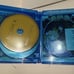Gosick Blu-ray anime complete