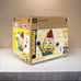 Home Depot Minion 3.5 ft LED Christmas Animatronic
