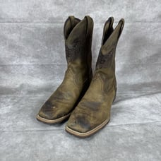 Ariat Hybrid Fly High Western Boot Style 10040419
