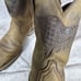 Ariat Hybrid Fly High Western Boot Style 10040419