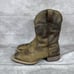 Ariat Hybrid Fly High Western Boot Style 10040419