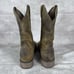 Ariat Hybrid Fly High Western Boot Style 10040419