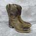 Ariat Hybrid Fly High Western Boot Style 10040419