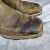 Ariat Hybrid Fly High Western Boot Style 10040419