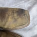 Ariat Hybrid Fly High Western Boot Style 10040419