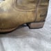 Ariat Hybrid Fly High Western Boot Style 10040419