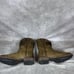 Ariat Hybrid Fly High Western Boot Style 10040419