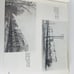 The Circus Moves by Rail Tom Parkinson 1st Edition Railroad History Photos