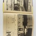 The Circus Moves by Rail Tom Parkinson 1st Edition Railroad History Photos