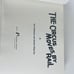 The Circus Moves by Rail Tom Parkinson 1st Edition Railroad History Photos
