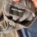 Sneak Gallery Goat Sweat Suit Men's Size XXL (Matches Cool Grey Jordan 11)