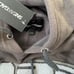 Sneak Gallery Goat Sweat Suit Men's Size XXL (Matches Cool Grey Jordan 11)