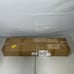 Handicap Rails Foldable Toilet Grab Bar Handles Bathroom Seat Support Bars