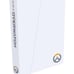 The Art of Overwatch - Limited Edition Hardcover - Brand New Sealed
