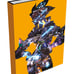 The Art of Overwatch - Limited Edition Hardcover - Brand New Sealed