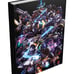 The Art of Overwatch - Limited Edition Hardcover - Brand New Sealed