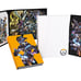 The Art of Overwatch - Limited Edition Hardcover - Brand New Sealed