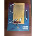 Big Book of Pocket Knives : Identification & Values Softcover Second Edition