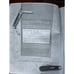 Big Book of Pocket Knives : Identification & Values Softcover Second Edition