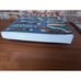 Big Book of Pocket Knives : Identification & Values Softcover Second Edition