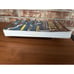 Big Book of Pocket Knives : Identification & Values Softcover Second Edition