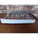 Big Book of Pocket Knives : Identification & Values Softcover Second Edition