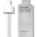 Nécessaire The Scalp Serum Jumbo Size 2oz NEW