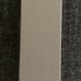 Nécessaire The Scalp Serum Jumbo Size 2oz NEW