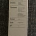 Nécessaire The Scalp Serum Jumbo Size 2oz NEW