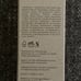 Nécessaire The Scalp Serum Jumbo Size 2oz NEW