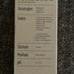 Nécessaire The Scalp Serum Jumbo Size 2oz NEW