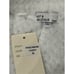 NWT ladies 2 piece fleece hooded sweatshirt and sweatpants. Size medium by Hot &